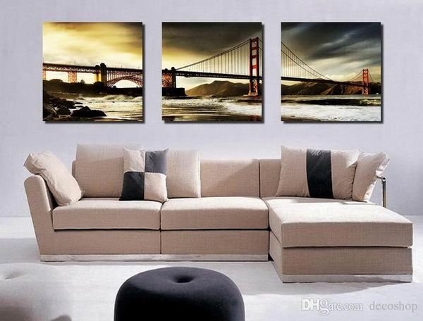 современный красивый пейзаж закат картина giclee печать на холсте home decor wall art set30318
современный красивый пейзаж закат картина giclee печать на холсте home decor wall art set30318