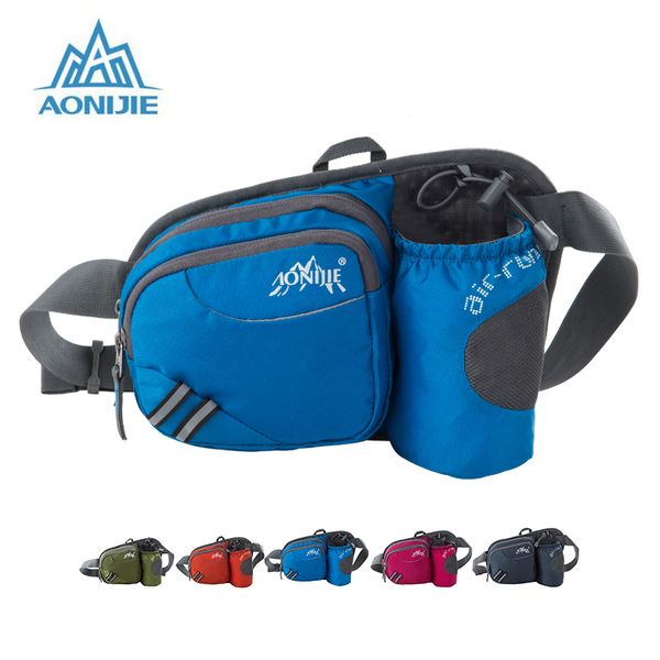wholesale- aonijie men women hydration belt multi-functional outdoor pockets waist pack male female fanny pack bum bag hip running bags
wholesale- aonijie men women hydration belt multi-functional outdoor pockets waist pack male female fanny pack bum bag hip running bags