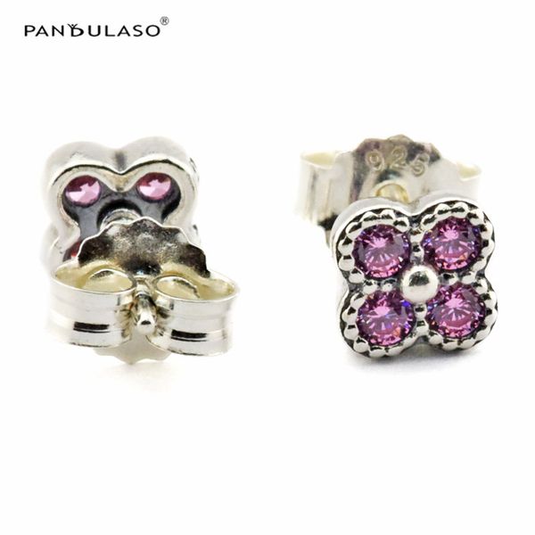pink oriental blossom stud earrings with cz stone european style earring studs fashion jewelry wholesale flower, Golden;silver
pink oriental blossom stud earrings with cz stone european style earring studs fashion jewelry wholesale flower, Golden;silver
