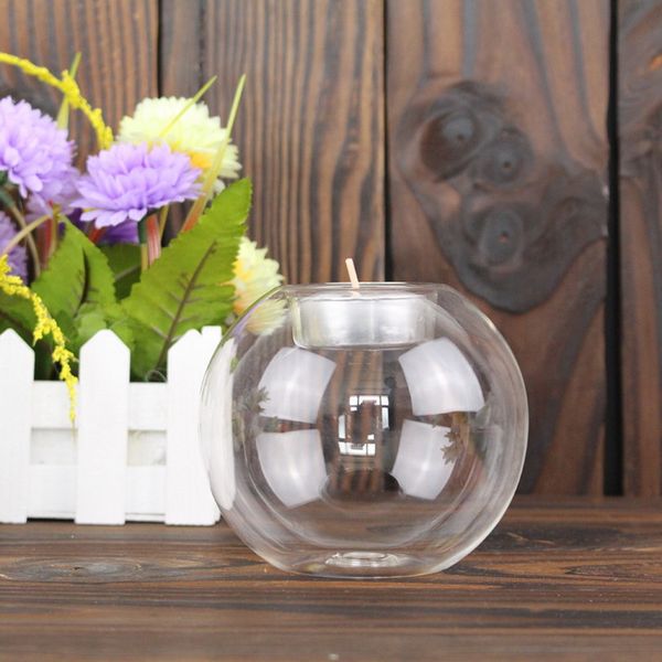 glass candle holder white black glass ball tealight candle holder home decoration wedding décor glass candlestick european round transparent
glass candle holder white black glass ball tealight candle holder home decoration wedding décor glass candlestick european round transparent