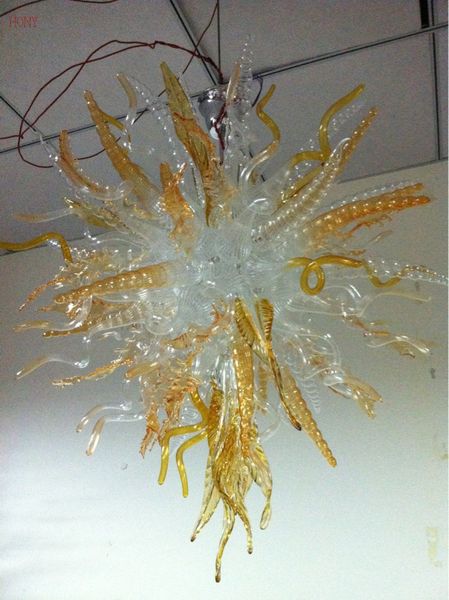ac led bulbs 110v/240v fashionable murano glass pendant decorative party lights chandelier
ac led bulbs 110v/240v fashionable murano glass pendant decorative party lights chandelier