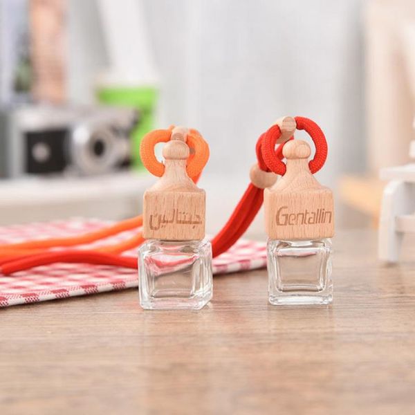 car perfume bottle glass bottles, high-grade car pendant ornaments supplies empty bottles fast shipping f20172171
car perfume bottle glass bottles, high-grade car pendant ornaments supplies empty bottles fast shipping f20172171