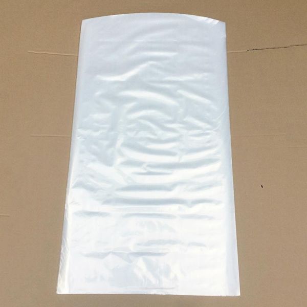 wholesale- 20pcs/lot plastic transparent dust cover garment of clothes hanging pocket storage bag wardrobe hanging clothing
wholesale- 20pcs/lot plastic transparent dust cover garment of clothes hanging pocket storage bag wardrobe hanging clothing