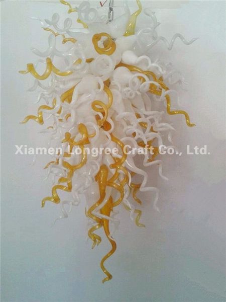 new arrival hand blown murano glass chain chandelier moraccan modern crystal chandelier pendant lamps
new arrival hand blown murano glass chain chandelier moraccan modern crystal chandelier pendant lamps