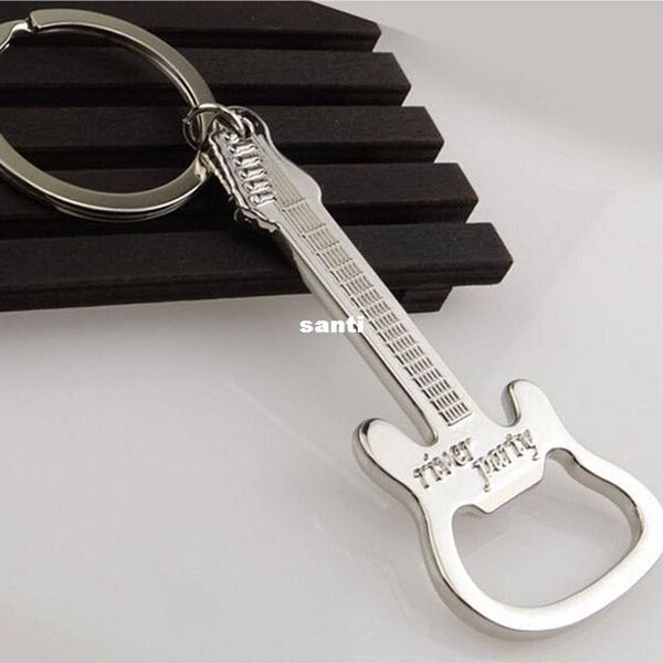 gift zinc alloy beer guitar bottle opener bottle opener keychain keyring key chain key ring
gift zinc alloy beer guitar bottle opener bottle opener keychain keyring key chain key ring
