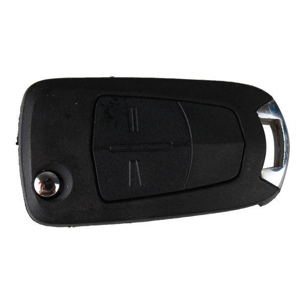 Гарантия 100% автомобилей 2buttons флип замена Keyless дистанционного брелок ключ Shell чехо
Гарантия 100% автомобилей 2buttons флип замена Keyless дистанционного брелок ключ Shell чехо