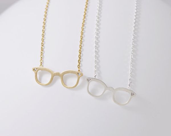 sell hippie chic glass frame pendant necklace bohemian fashion women neclaces 2016 ms thin necklace festival gift4960889, Silver
sell hippie chic glass frame pendant necklace bohemian fashion women neclaces 2016 ms thin necklace festival gift4960889, Silver