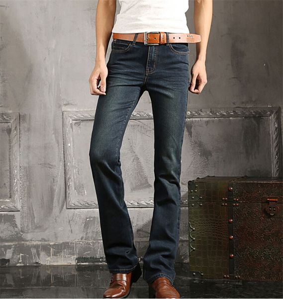 wholesale-mens blue jeans plus size 28 to 38 jean flare bell bottom flare boot cut leg slightly pants trousers for men
wholesale-mens blue jeans plus size 28 to 38 jean flare bell bottom flare boot cut leg slightly pants trousers for men