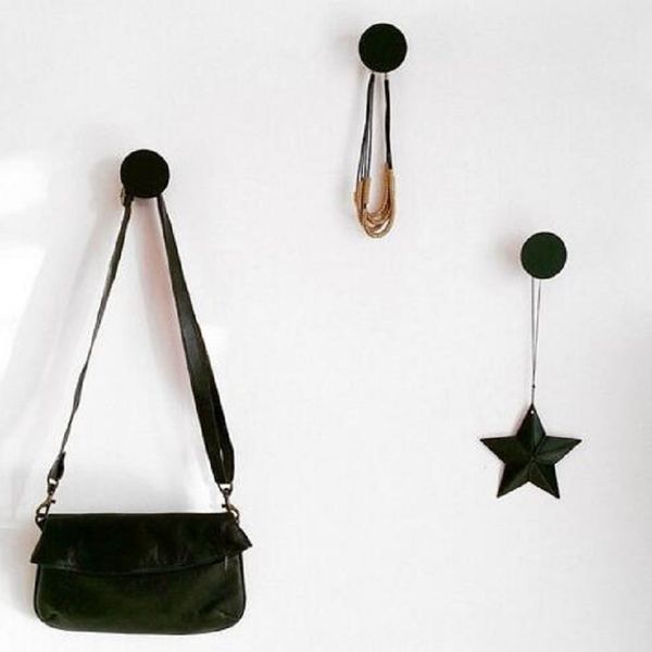 wholesale- 3pcs set dots wooden hook for boy kids room wall decorate boy room eco hanger hooks&rail for kids present pine wood
wholesale- 3pcs set dots wooden hook for boy kids room wall decorate boy room eco hanger hooks&rail for kids present pine wood