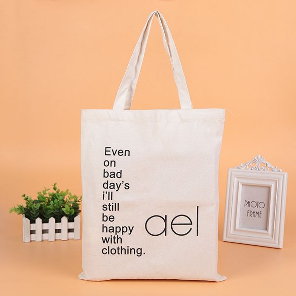 large shopping bags custom canvas shopping bag christmas party canvas bags folding bags reusable portable handle bag for travel grocery
large shopping bags custom canvas shopping bag christmas party canvas bags folding bags reusable portable handle bag for travel grocery