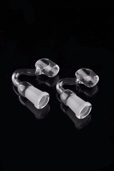 Толстые стекла Bongs Banger Club Banger Nail Domeless Толстый Мужской Женский Banger 14мм 18мм Nail Glass Bowl Курительные принадлежности Стекло нефтяных вышек
Толстые стекла Bongs Banger Club Banger Nail Domeless Толстый Мужской Женский Banger 14мм 18мм Nail Glass Bowl Курительные принадлежности Стекло нефтяных вышек
