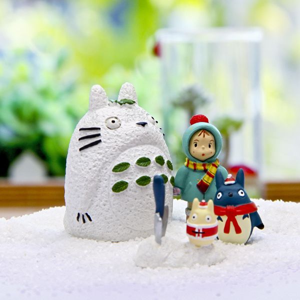 новый милый мультфильм пыли мастер черный тоторо diy christmas edition зимний шарф mei fairy garden craft украшения миниатюрный micro gnome
новый милый мультфильм пыли мастер черный тоторо diy christmas edition зимний шарф mei fairy garden craft украшения миниатюрный micro gnome