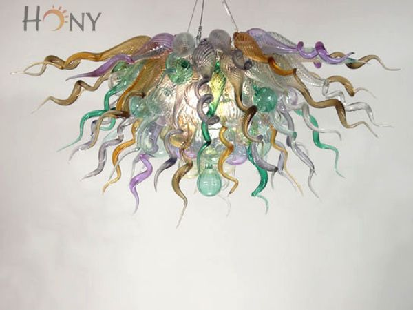ac led bulbs 110v/240v borosilicate professional ceiling home deco handmade glass art chandelier lighting
ac led bulbs 110v/240v borosilicate professional ceiling home deco handmade glass art chandelier lighting