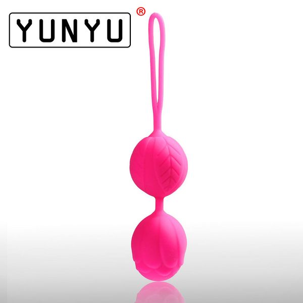 ball balls kegel balls vaginal 1 vibrators exercise toys massage tight for products women pcs orgasms q1107 ostrx
ball balls kegel balls vaginal 1 vibrators exercise toys massage tight for products women pcs orgasms q1107 ostrx