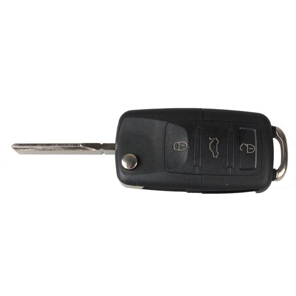 guaranteed 100% car 3 buttons fob folding key shell replacement remote key shell case for volks wagenwerk beetle jetta vw ing
guaranteed 100% car 3 buttons fob folding key shell replacement remote key shell case for volks wagenwerk beetle jetta vw ing