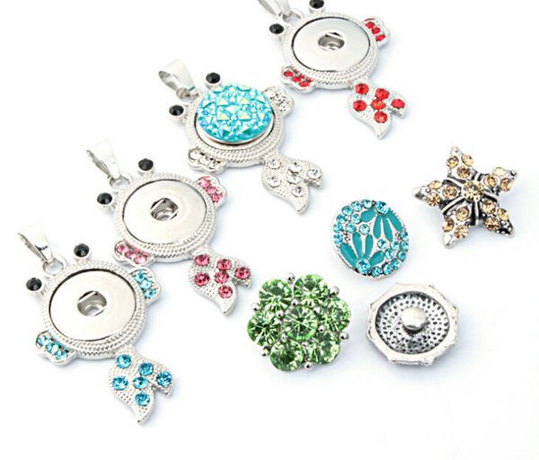 20pcs 4colors goldfish charms long necklaces silver necklaces pendants watches woman fit 18mm snaps 2016 style, Bronze;silver
20pcs 4colors goldfish charms long necklaces silver necklaces pendants watches woman fit 18mm snaps 2016 style, Bronze;silver