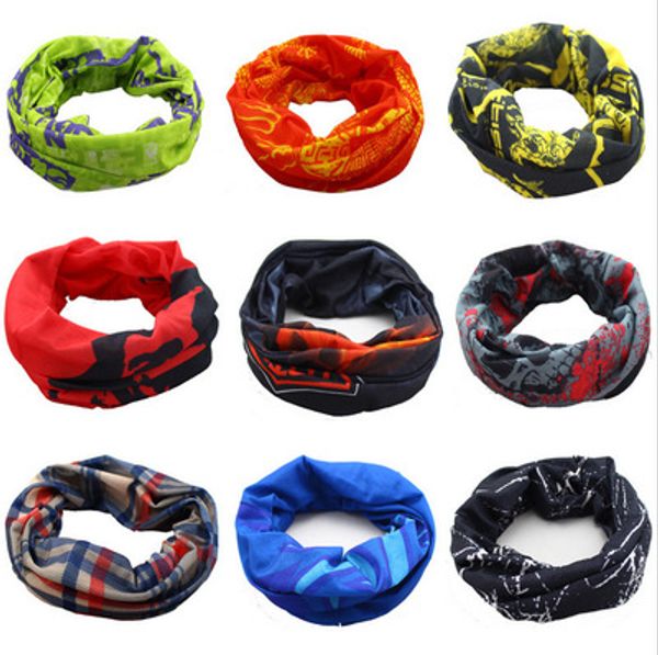 100% polyester microfiber fishing bandana seamless tubular bandana bike neck tube scarf 24*49cm cycling headband deportivas
100% polyester microfiber fishing bandana seamless tubular bandana bike neck tube scarf 24*49cm cycling headband deportivas