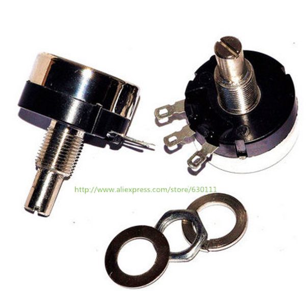 wholesale- rv24yn20s b254 250k adjustable resistance carbon single turn potentiometer
wholesale- rv24yn20s b254 250k adjustable resistance carbon single turn potentiometer