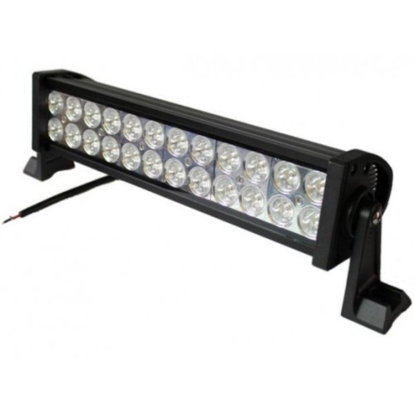 13.5'' 72w car work light bar 24x3w led drl barra spot flood combo for 4x4 offroad vehicle truck driving fog lamp
13.5'' 72w car work light bar 24x3w led drl barra spot flood combo for 4x4 offroad vehicle truck driving fog lamp