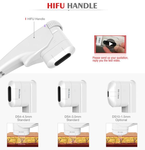 2 in 1 hifu beauty machine high intensity focused ultrasound face lift hifu machine transducer cartridges fu18
2 in 1 hifu beauty machine high intensity focused ultrasound face lift hifu machine transducer cartridges fu18