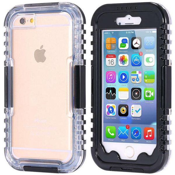 Retail waterproof ca e for iphone 6 7 8plu heavy duty ca e water proof ca e for apple iphone 7 2018 water proof cover
Retail waterproof ca e for iphone 6 7 8plu heavy duty ca e water proof ca e for apple iphone 7 2018 water proof cover