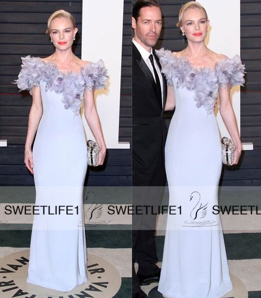 2019 floor length popular sheath celebrity dresses with petal power off shoulder cap sleeves custom made pageant evening formal dresses, Black;red
2019 floor length popular sheath celebrity dresses with petal power off shoulder cap sleeves custom made pageant evening formal dresses, Black;red