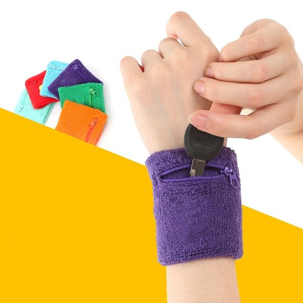 wholesale-1 pc outdoor running cycling wrist band wallet safe storage wallet zipper wrap sport strap bracers wrister
wholesale-1 pc outdoor running cycling wrist band wallet safe storage wallet zipper wrap sport strap bracers wrister