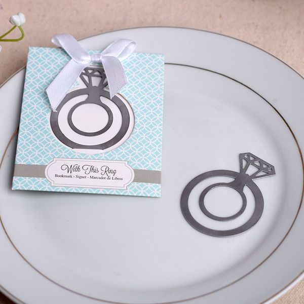silver color with this ring metal bookmark diamond ring shape wedding baby shower party birthday favor gifts
silver color with this ring metal bookmark diamond ring shape wedding baby shower party birthday favor gifts
