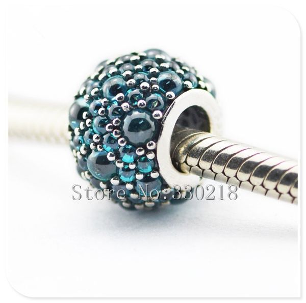 fits pandora bracelets teal shimmering droplet silver beads 2016 summer style 100% 925 sterling silver charms diy women jewelry 08349e, Bronze;silver
fits pandora bracelets teal shimmering droplet silver beads 2016 summer style 100% 925 sterling silver charms diy women jewelry 08349e, Bronze;silver