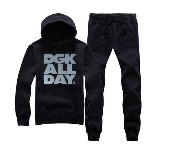 dgk sweat suit (s-5xl) men's fashion brand clothing ,sports casual fleece hoodies sweatshirts male,quality fashion design, Black
dgk sweat suit (s-5xl) men's fashion brand clothing ,sports casual fleece hoodies sweatshirts male,quality fashion design, Black