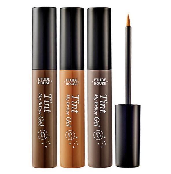 brand makeup brown eyebrow gel 3 color ceja make up crayon ourcil waterproof eyebrow tint my brow pen maquiagem dhl hipping
brand makeup brown eyebrow gel 3 color ceja make up crayon ourcil waterproof eyebrow tint my brow pen maquiagem dhl hipping