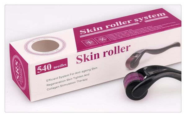 SkinCar Tool MNR 540 Micro Needles Derma Rolling System Micro Needle Skin Roller Dermatology Therapy System Health Beauty Equipment Free DHL
SkinCar Tool MNR 540 Micro Needles Derma Rolling System Micro Needle Skin Roller Dermatology Therapy System Health Beauty Equipment Free DHL