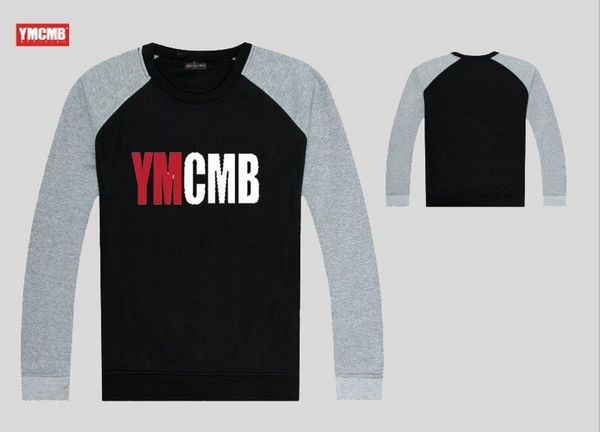 a5669 s-5xl style men's fleece sweatshirts hip hop casual o-neck hoodies pullover o-neck clothing, Black
a5669 s-5xl style men's fleece sweatshirts hip hop casual o-neck hoodies pullover o-neck clothing, Black