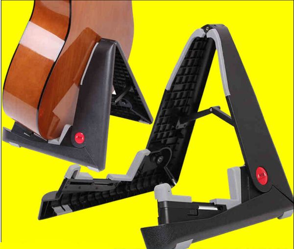 guitars classic folk jazz electric guitars bass stand guitar parts musical instrument accessories
guitars classic folk jazz electric guitars bass stand guitar parts musical instrument accessories