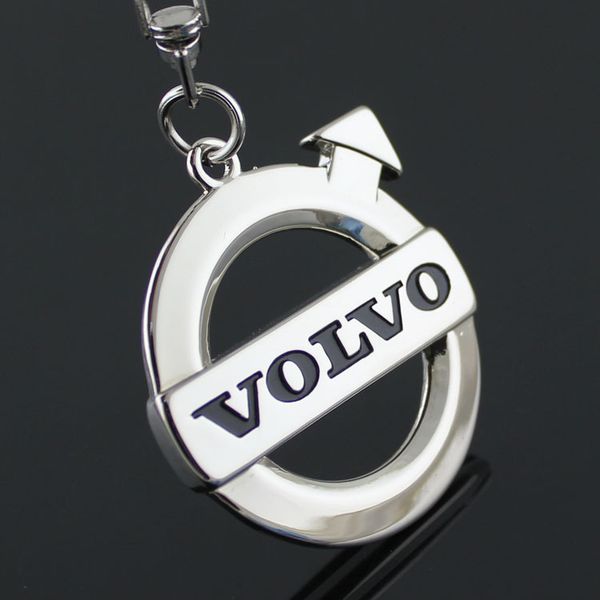 5pcs/lot automobile accessaries key rings chains keyring keychain for volvo car logo badge brands black emblem marks, Silver
5pcs/lot automobile accessaries key rings chains keyring keychain for volvo car logo badge brands black emblem marks, Silver