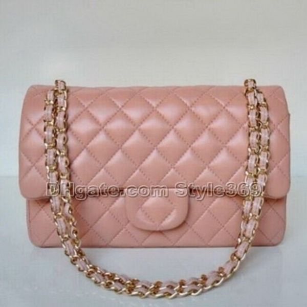 Bolsas de Cosméticos style369
Bolsas de Cosméticos style369