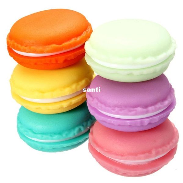 сладкий macarons коробка для хранения конфеты цвета для ювелирных изделий серьги outing boxes living essential
сладкий macarons коробка для хранения конфеты цвета для ювелирных изделий серьги outing boxes living essential