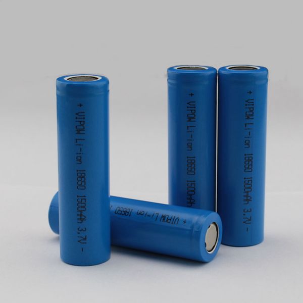 Лучшее качество OEM литий-ионная аккумуляторная батарея 3.7 в 2200 мАч 2600 мАч 18650 высокое качество аккумулятор для Power Bank открытый лампа зарядное устройство
Лучшее качество OEM литий-ионная аккумуляторная батарея 3.7 в 2200 мАч 2600 мАч 18650 высокое качество аккумулятор для Power Bank открытый лампа зарядное устройство