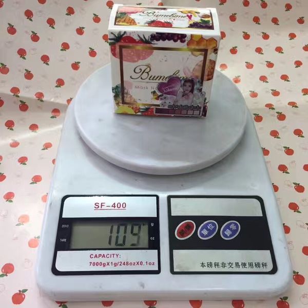 bumebime handwork whitening soap with fruit essential natural mask white bright oil soap dhl
bumebime handwork whitening soap with fruit essential natural mask white bright oil soap dhl