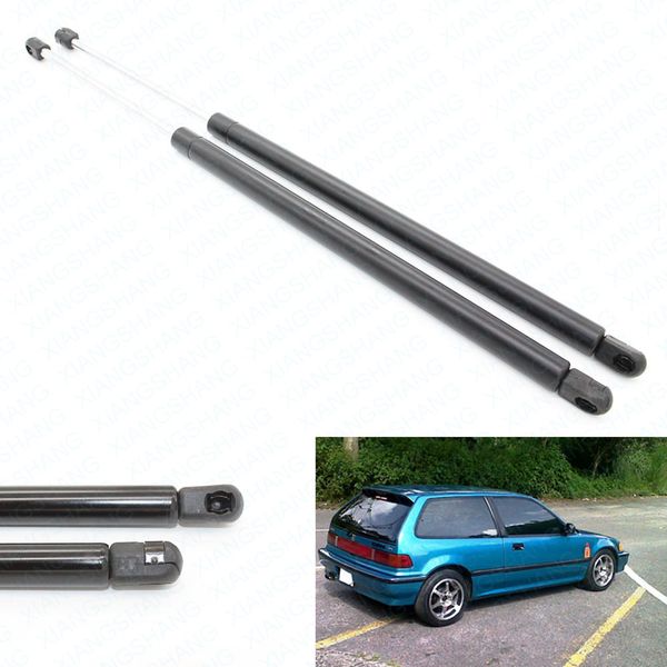 2pcs auto tailgate hatch lift supports shock gas struts for honda civic 1988 1989 1990 1991 1992 1993 1994 1995 1996 sentra
2pcs auto tailgate hatch lift supports shock gas struts for honda civic 1988 1989 1990 1991 1992 1993 1994 1995 1996 sentra