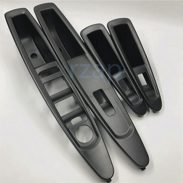 car interior door electric power window lift control switch panel for citroen c4 2005 - 2011 accessories
car interior door electric power window lift control switch panel for citroen c4 2005 - 2011 accessories