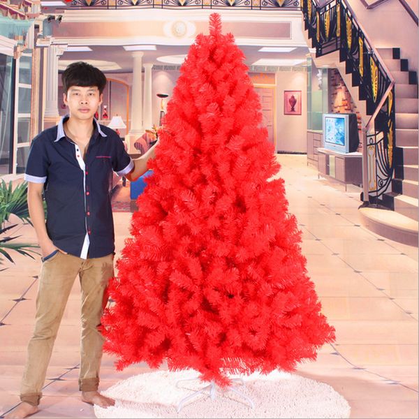 christmas preferred 1.8 m / 180cm encryption red christmas tree decoration christmas ornaments christmas bazaar
christmas preferred 1.8 m / 180cm encryption red christmas tree decoration christmas ornaments christmas bazaar