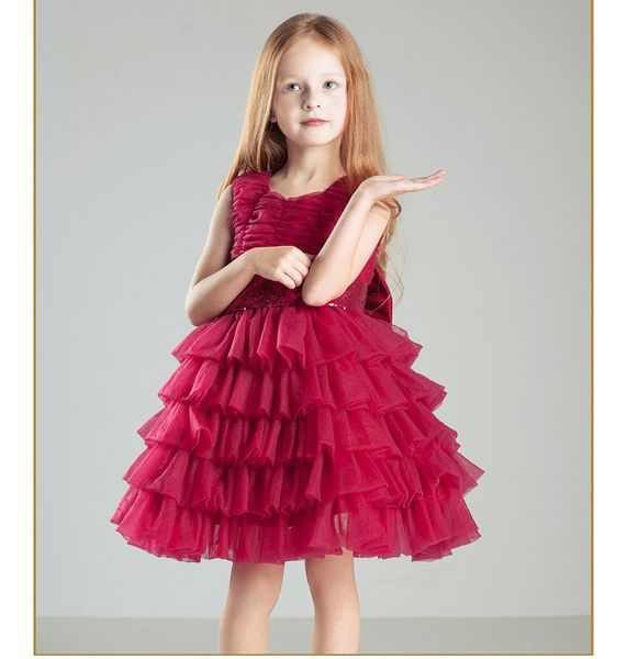 elegant red sequin bow belt chiffon baptism christening gown,flowers girls dresses big bow princess tutu birthday dresses for wedding, White;blue
elegant red sequin bow belt chiffon baptism christening gown,flowers girls dresses big bow princess tutu birthday dresses for wedding, White;blue