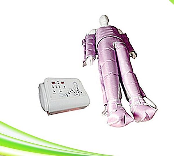2017 professional presotherapia air pressure therapy body slimming suit air pressure detox slimming system
2017 professional presotherapia air pressure therapy body slimming suit air pressure detox slimming system