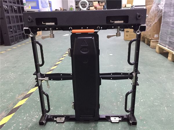 p3.91 die casting aluminum hanging beam,500x500mm aluminium die casting cabinet, p3.91 and p4.81 hanging beam,
p3.91 die casting aluminum hanging beam,500x500mm aluminium die casting cabinet, p3.91 and p4.81 hanging beam,