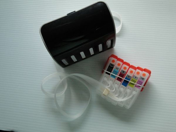 yotat ciss ink cartridge for epson t2431 t2432 t2433 t2434 t2435 t2436 
yotat ciss ink cartridge for epson t2431 t2432 t2433 t2434 t2435 t2436