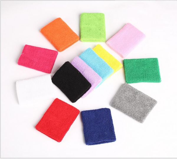 cotton elastic wrist support protective safety gym bracers sweatbands sporting safety wrist band exercise wrist straps
cotton elastic wrist support protective safety gym bracers sweatbands sporting safety wrist band exercise wrist straps