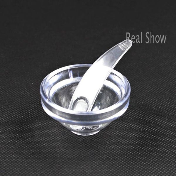 mask bowl 3pcs with cosmetic spatulas 50pcs clear cosmetic tool cream bowl and saptulas free
mask bowl 3pcs with cosmetic spatulas 50pcs clear cosmetic tool cream bowl and saptulas free