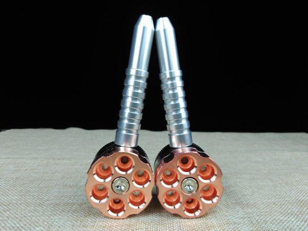 bullet herb chamber tobacco dry style bullet revolver parts metal wholesale shaped sale pipes for smoking grinder shiip tmkw
bullet herb chamber tobacco dry style bullet revolver parts metal wholesale shaped sale pipes for smoking grinder shiip tmkw
