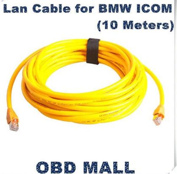 2016 кабель lan хорошего качества для bmw icom (10 метров) для автомобиля bmw icom диагностирует разъем для кабеля lan bmw icom
2016 кабель lan хорошего качества для bmw icom (10 метров) для автомобиля bmw icom диагностирует разъем для кабеля lan bmw icom